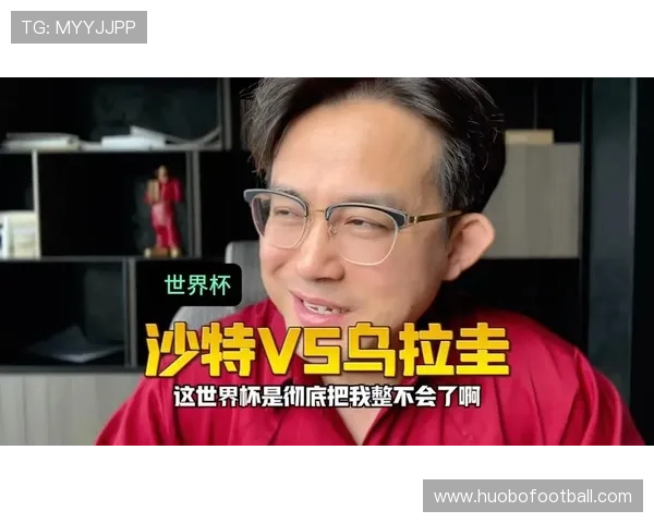 世界杯沙特VS乌拉圭门票预订攻略,确保粉丝顺利入场观看精彩比赛 世界杯沙特VS乌拉圭门票预订攻略,确保粉丝顺利入场观看精彩比赛