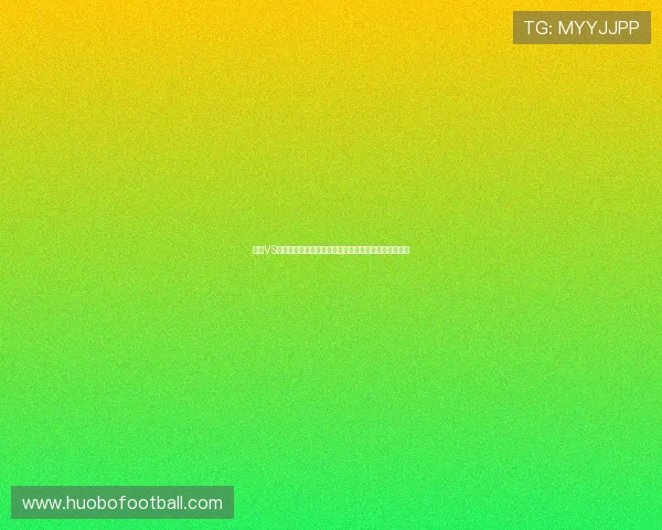 日本VS瑞典世界杯比赛精彩瞬间视频回放高清完整版免费观看 日本VS瑞典世界杯比赛精彩瞬间视频回放高清完整版免费观看